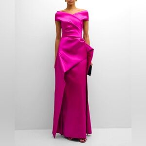 Mother of the Bride Dress